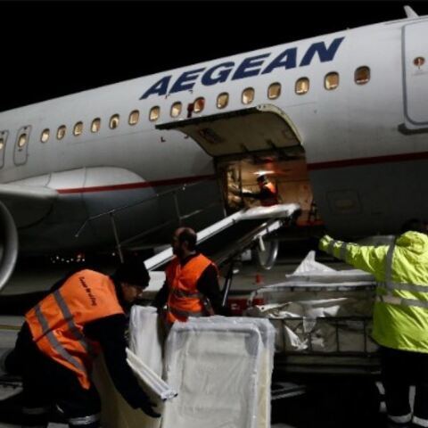 anthropistiki-voitheia