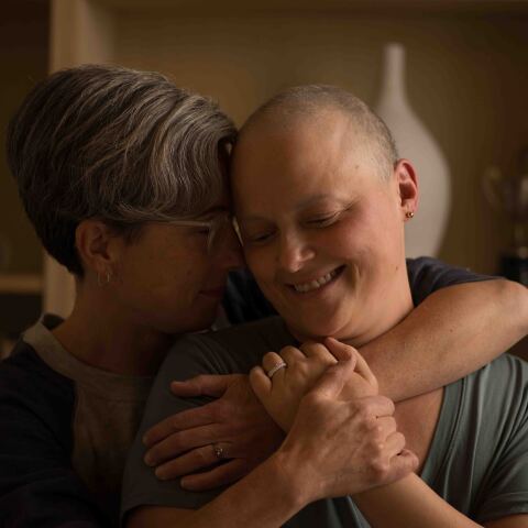  Η ιστορία της La Roche-Posay στο χώρο της ογκολογίας