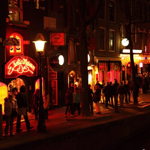 amsterdam-g827d1f900_1920