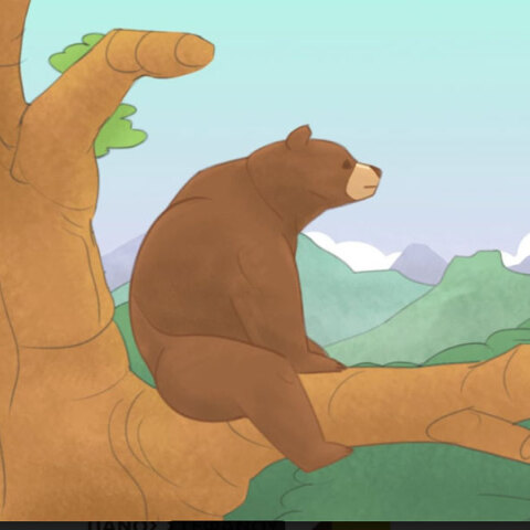 arcturos-tragoudi-arkouda