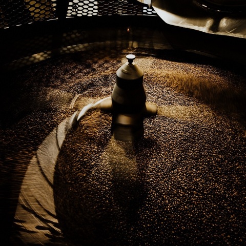 caffe_vergnano_a_matter_of_quality