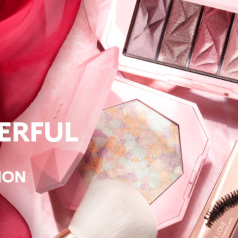 cover_powerfullove_facebook_2021_52825