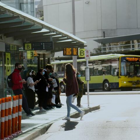 elliot-blyth-u6mci2kbhho-unsplash