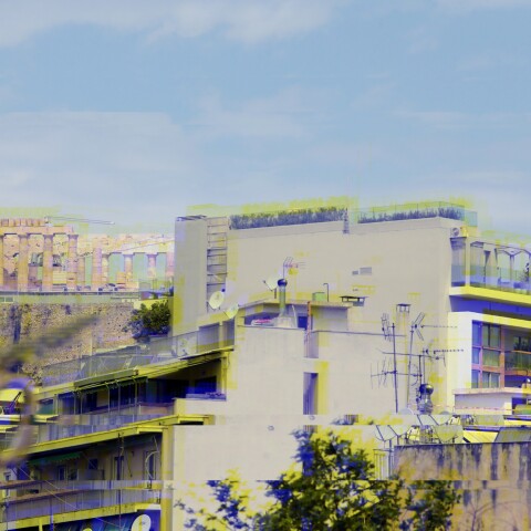 hotel_acropolis