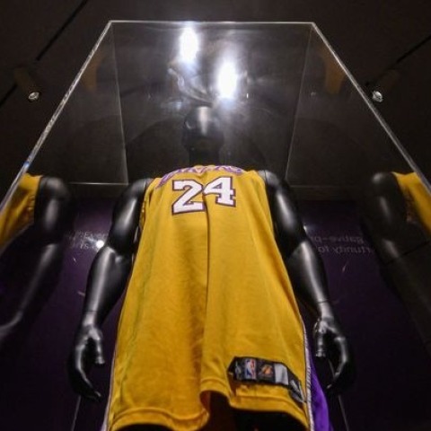 kobe-bryant
