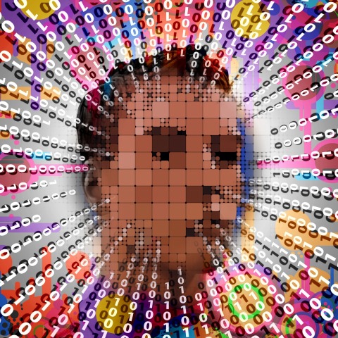 Η δικηγόρος Ηλιάνα Κωστή, συνεργάτιδα της εταιρείας Rhetor Law Firm, γράφει για την αντιμετώπιση των συστημάτων τεχνητής νοημοσύνης και την προστασία δεδομένων προσωπικού χαρακτήρα.