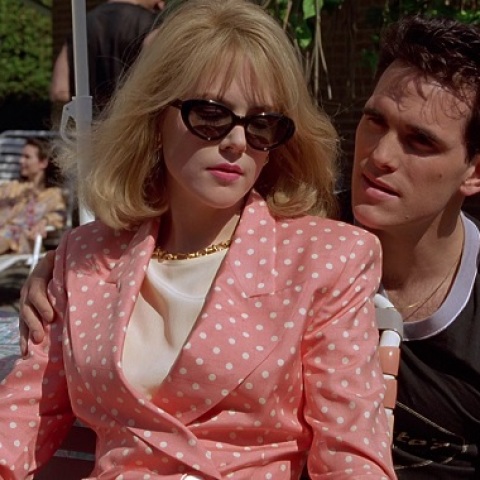 10 dark κωμωδίες των 90s που ίσως δεν έχεις δει