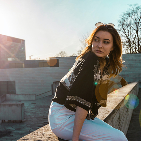 Αστρολογικές προβλέψεις από τον Zarastro