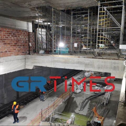 metro_venizelou_grtimes_eidiseisε5