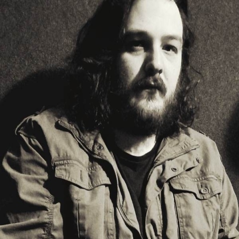 Συνέντευξη: Ο συνθέτης Δημήτρης Κογιάννης μιλάει για τον δίσκο «Edgar Allan Poe»