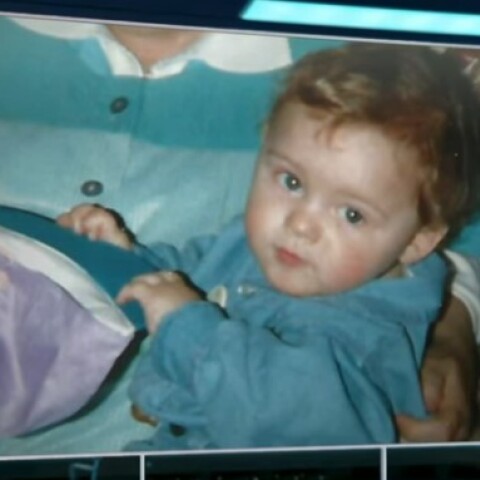 Σαν σήμερα 12 Φεβρουαρίου η απαγωγή, ο βασανισμός και η δολοφονία του James Bulger στη Βρετανία