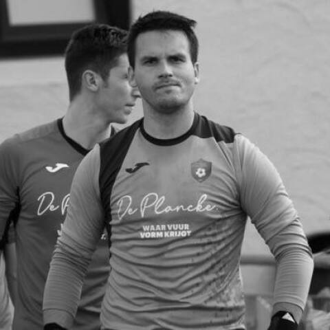 termatofylakas_25xronoso