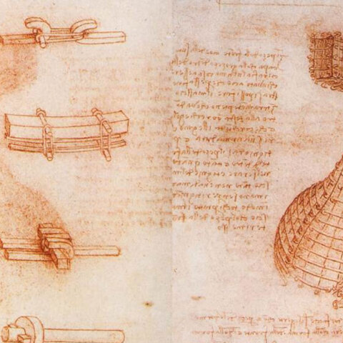 codex-madrid-da-vinci