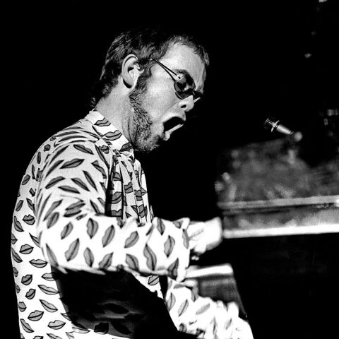 Το apotis4stis5 θυμάται τραγούδια από τον Φεβρουάριο του 1973