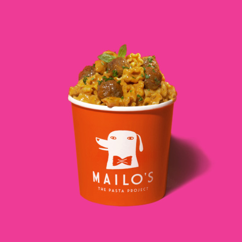 mailos-valentines-wolt-cover-magenta