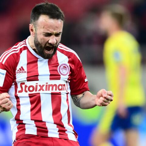 olympiakos-panaitolikos