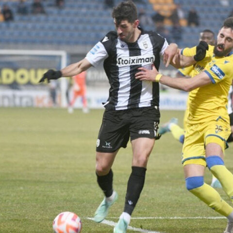 paok-asteras-tripolis