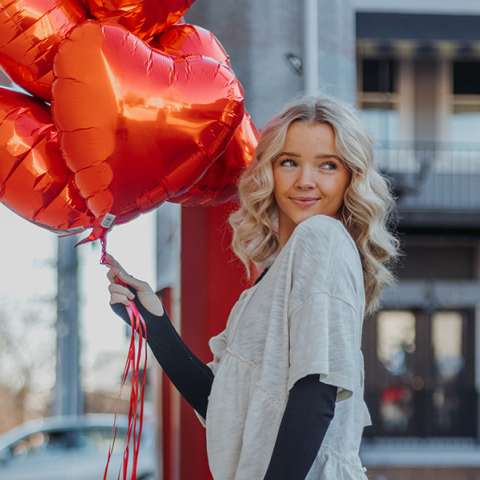 Αστρολογικές προβλέψεις από τον Zarastro