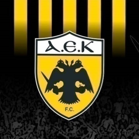 anakoinosi-pae-aek