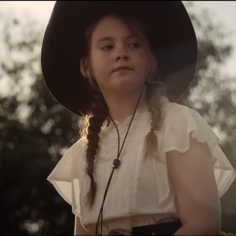 Το Children of the Corn του Stephen King επιστρέφει σε μια νέα έκδοση του Kurt Wimmer