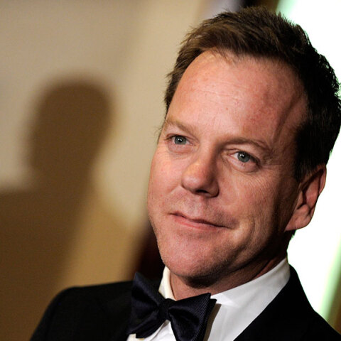 kiefer-sutherland