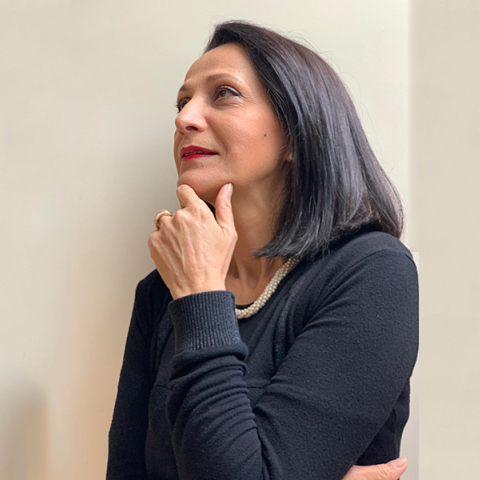 Μαρίκα Λάμπρου