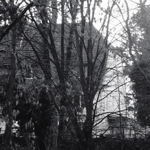 «Εκεί που είχαν ζήσει» του Ρέυμοντ Κάρβερ, εκδόσεις Κίχλη