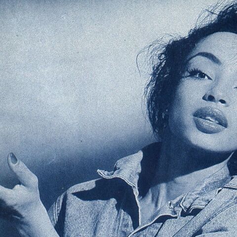 Sade - Nothing Can Come Between Us: Το τραγούδι της ημέρας, Τρίτη Φεβρουαρίου 2023, από τον Athens Voice 102.5