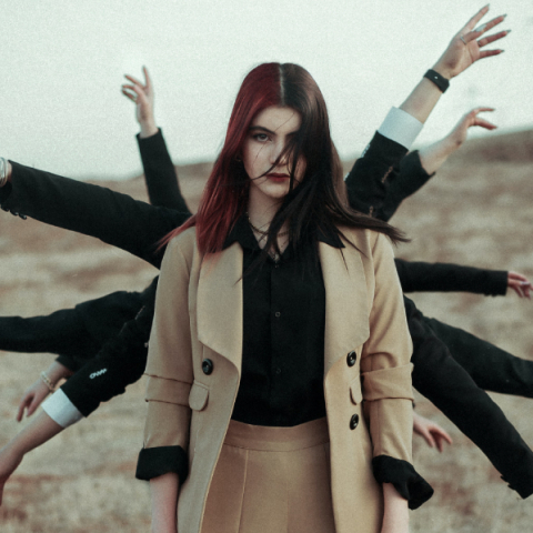 Αστρολογικές προβλέψεις από τον Zarastro