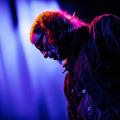 Ένας χρόνος χωρίς τον Mark Lanegan: Η μουσική, η ποίηση και οι πολλές πλευρές του τραγουδοποιού που έφυγε από τη ζωή στις 22 Φεβρουαρίου 2022.