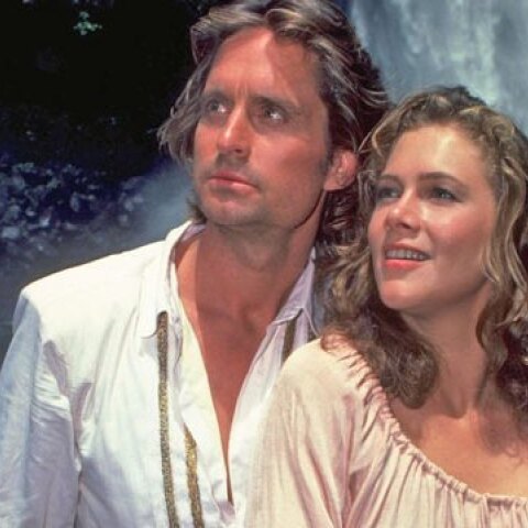 10 υπέροχες κλασικές ταινίες των 80s που πιθανότατα δεν έχετε δει