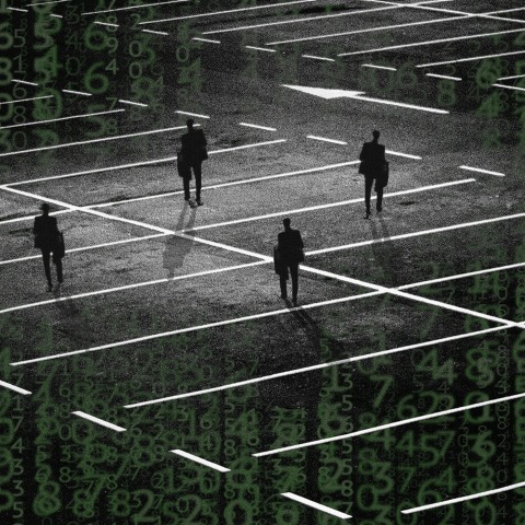 Οι αποκαλύψεις των εφημερίδων Guardian και Le Monde για τη δράση της ισραηλινής εταιρείας «Team Jorge», από πρώην στελέχη της Μοσάντ, και την ενεργοποίηση ομάδας στην Ελλάδα.