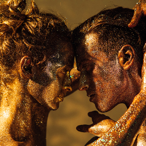 Αστρολογικές προβλέψεις από τον Zarastro