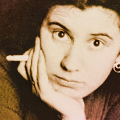 Έττυ Χίλεσουμ