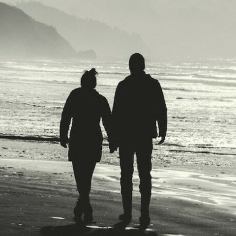 «Η καρδιά μου το όπλο σου» του Γιώργου Καραγιαννίδη