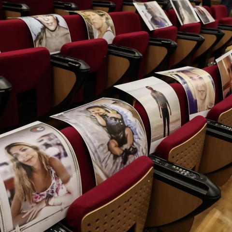 Δίκη για το Μάτι: Τι αποκάλυψε ο πραγματογνώμονας της Εισαγγελίας για τα αίτια της τραγωδίας - Διαπίστωσε καθυστερήσεις και σοβαρές παραλείψεις.