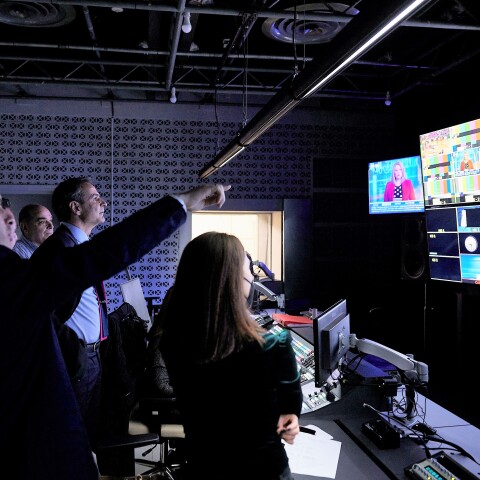 23-02-16_0002__dpc4915-2