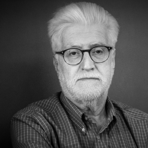 Μωυσής Ελισάφ