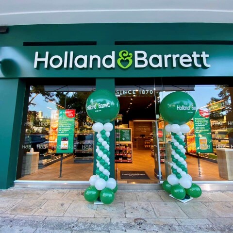 holland_and_barrett_glyfadas01