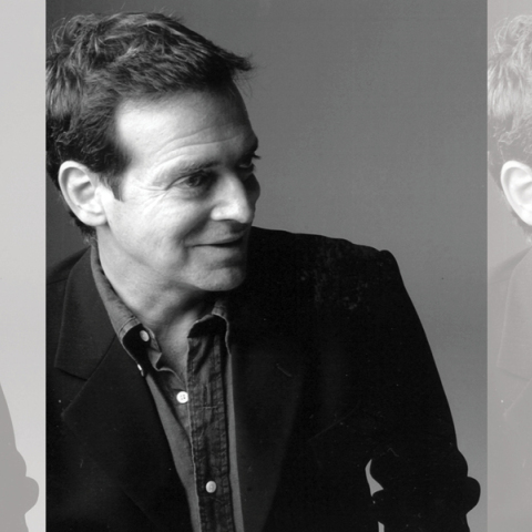 Ανδρέας Κούρκουλας