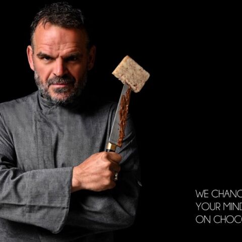 Γιώργος Ζαρζώνης