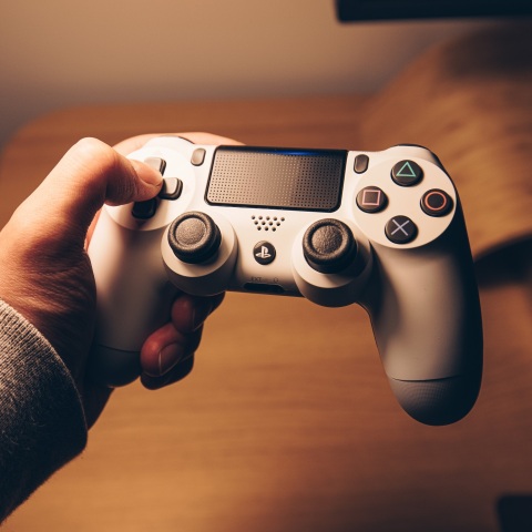 Πώς τα βιντεοπαιχνίδια μπορούν να βοηθήσουν τα παιδιά να αποκτήσουν πολύτιμες δεξιότητες - Τα οφέλη του gaming και η απαραίτητη καθοδήγηση των κηδεμόνων.