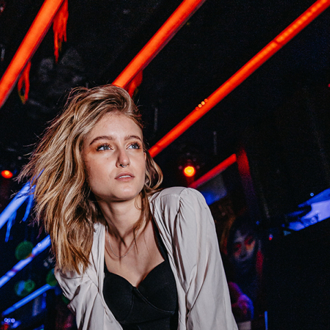 Αστρολογικές προβλέψεις από τον Zarastro