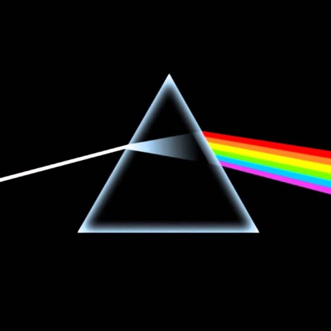 The Dark Side Of The Moon: Η ιστορία δημιουργίας και οι άγνωστες πτυχές του άλμπουμ των Pink Floyd που συμπληρώνει φέτος 50 χρόνια.