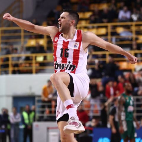 papanikolaou