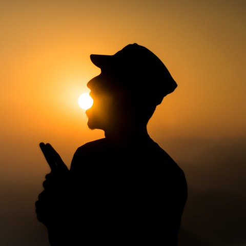 Τα Ζώδια της Κυριακής 19.02.2023: Οι ημερήσιες αστρολογικές προβλέψείς από τον Zarastro