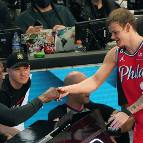 nba-all-star-game-karfomata