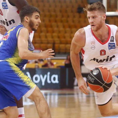 olympiakos-peristeri