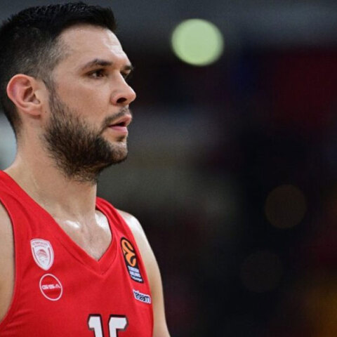 papanikolaou