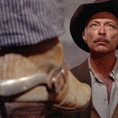 10 καλά Spaghetti Western που αξίζει να δείτε